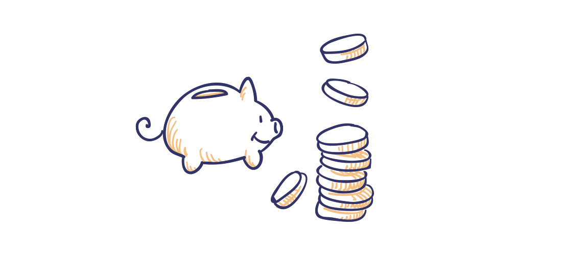 piggy-bank